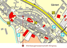 plan_klingnauer_klein