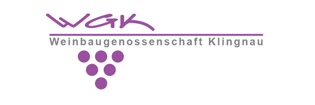 LOGO_Klingnauerwein_1080