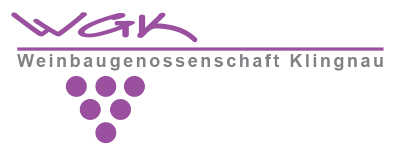 Logo-Klingnauerwein_1